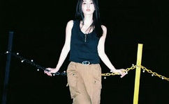 女生让男生诵自己的游戏